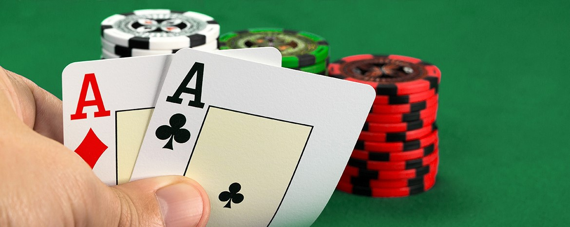 Strategi Menang di PAKDE4D Game yang Efektif dan Menyenangkan