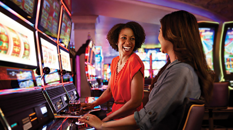 Masuk ke scbd88 dengan Aman dan Cepat