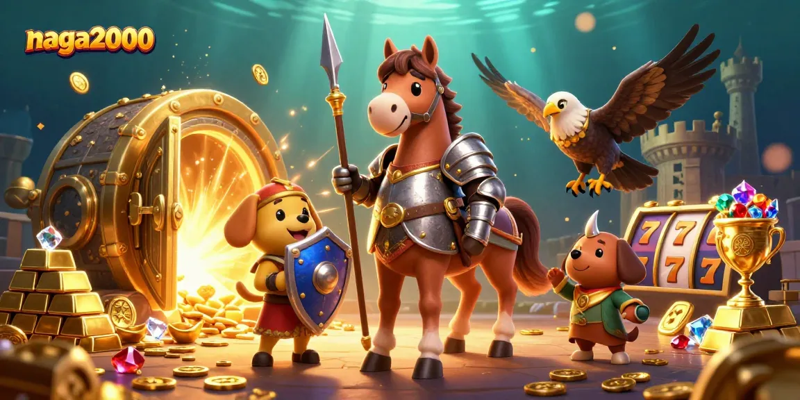 Naga2000 slot dengan info RTP tinggi, akses mudah, dan tampilan anggun yang memikat.