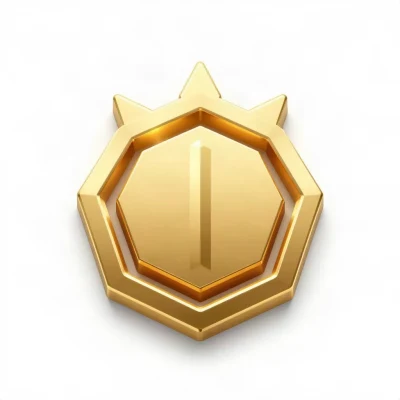 Casino Jackpot Hive