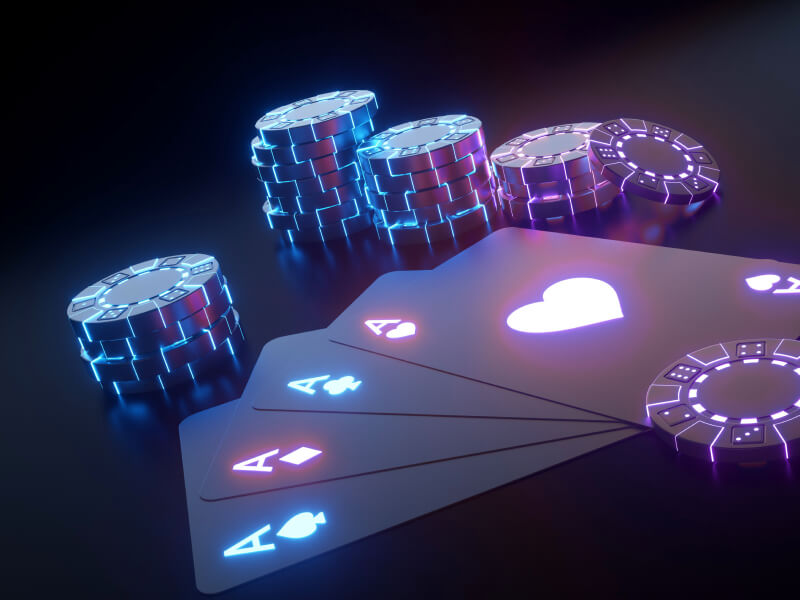 Nikmati Semua Slot Indonesia dengan waw4d login Resmi