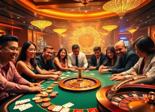 Experience the thrill of winning at KK55.com with professional poker gameplay and vibrant casino visuals.