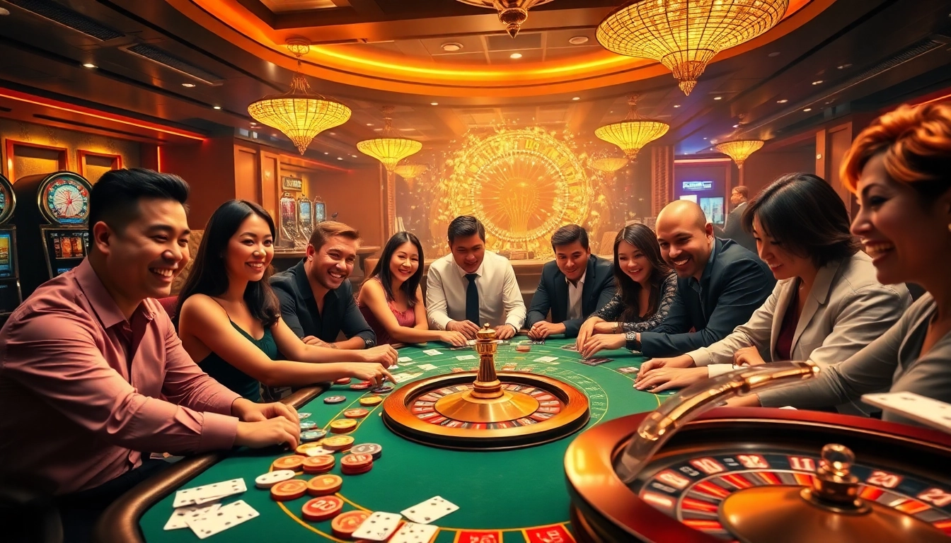 Experience the thrill of winning at KK55.com with professional poker gameplay and vibrant casino visuals.