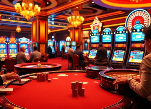 Experience high stakes at home jl55 with exciting casino games and vibrant betting moments.