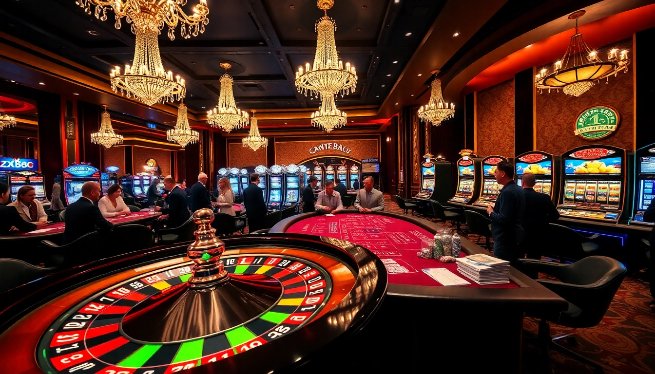 Mastering Gambling Strategies for ZX88: Essential Tips for Winning in 2025