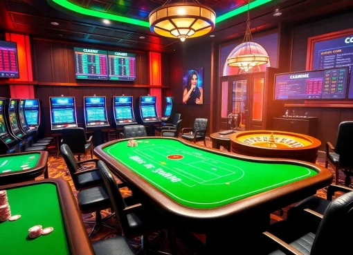 התרגשו מההימורים האונליין עם Stake סוכן באווירת קזינו מרהיבה.