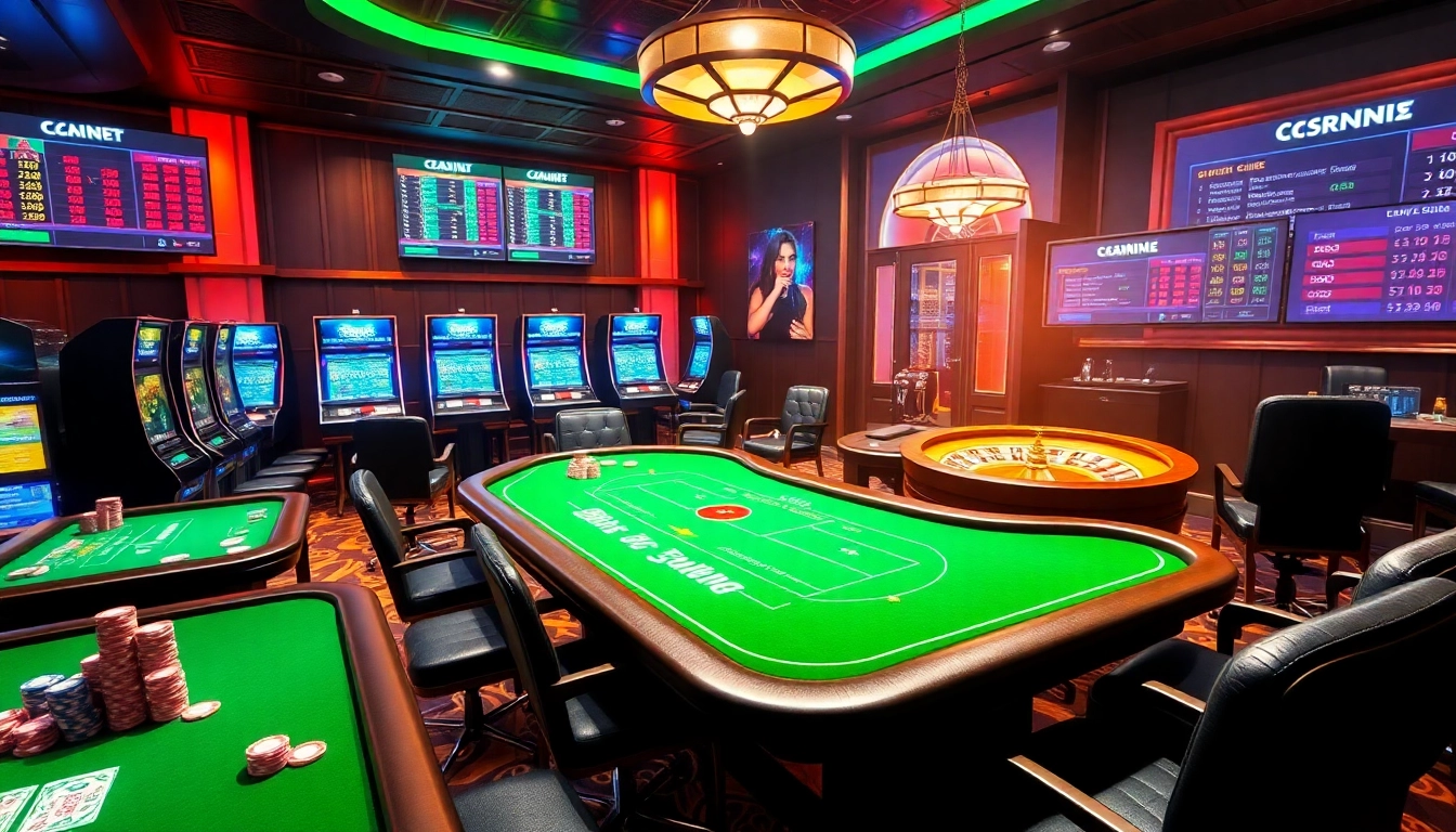 התרגשו מההימורים האונליין עם Stake סוכן באווירת קזינו מרהיבה.