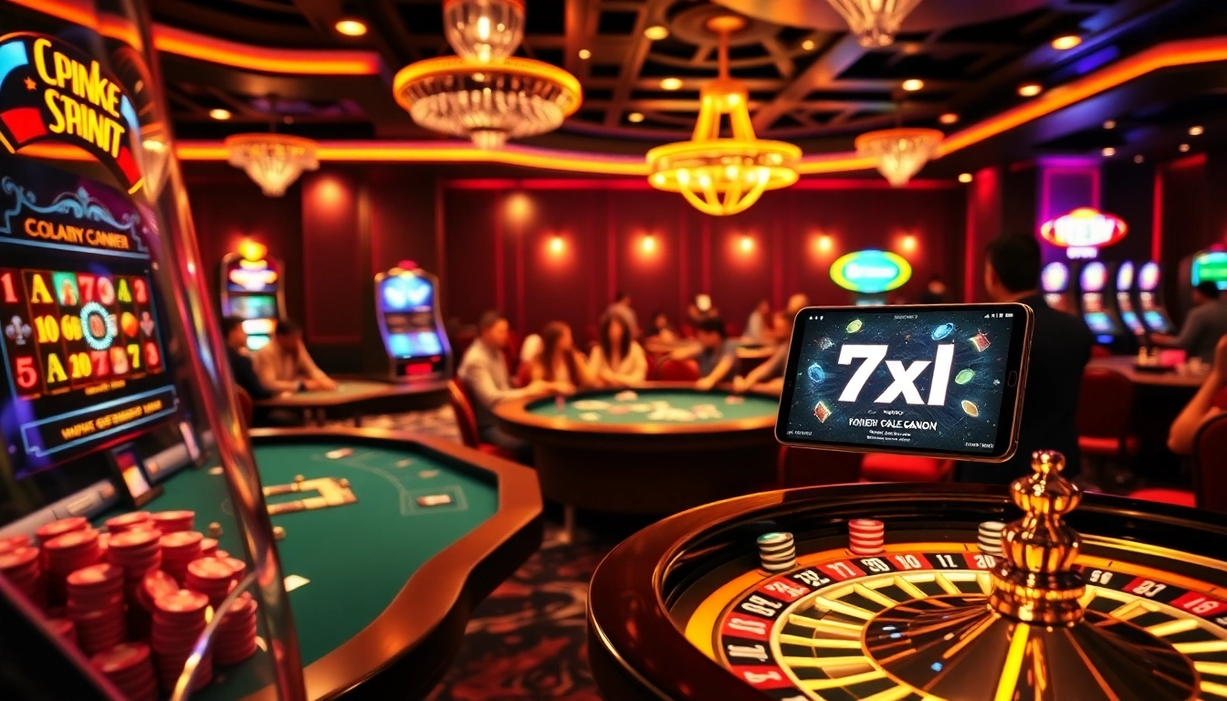 Play poker online easily with the 7xl להורדה app to enhance your gaming experience.