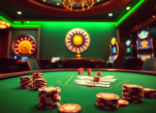 Experience luxurious gambling at XX88's vibrant online casino.